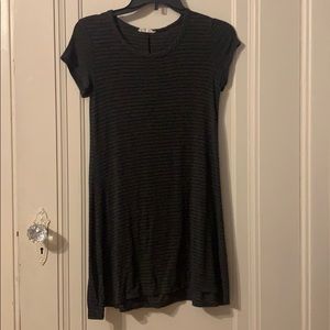 T-Shirt dress